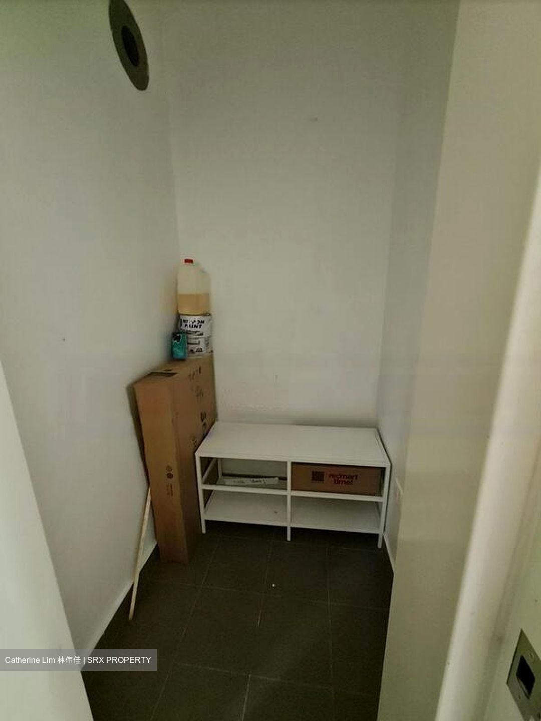 Loft @ Nathan (D10), Apartment #458372671